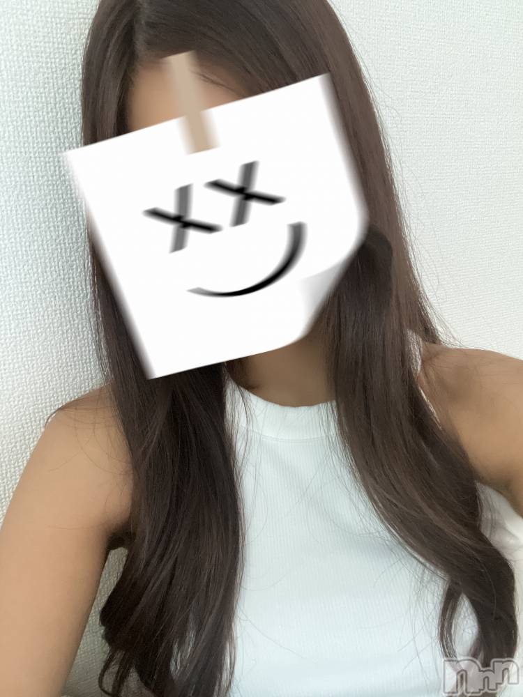 ƲХ顦K-Lounge(饦) ʤʤ924ֵ̥֥ǡ