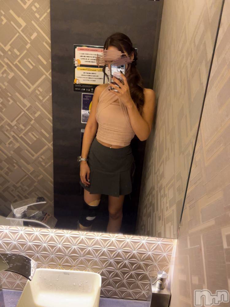 ƲХ顦K-Lounge(饦) ʤʤ927ֺ̥֥٤ɨ