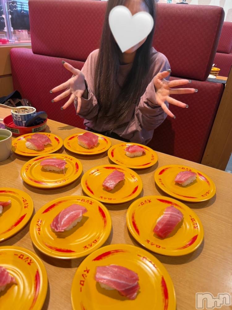 ƲХ顦K-Lounge(饦) ʤʤ107̥֥🍣🍣🍣🍣🍣