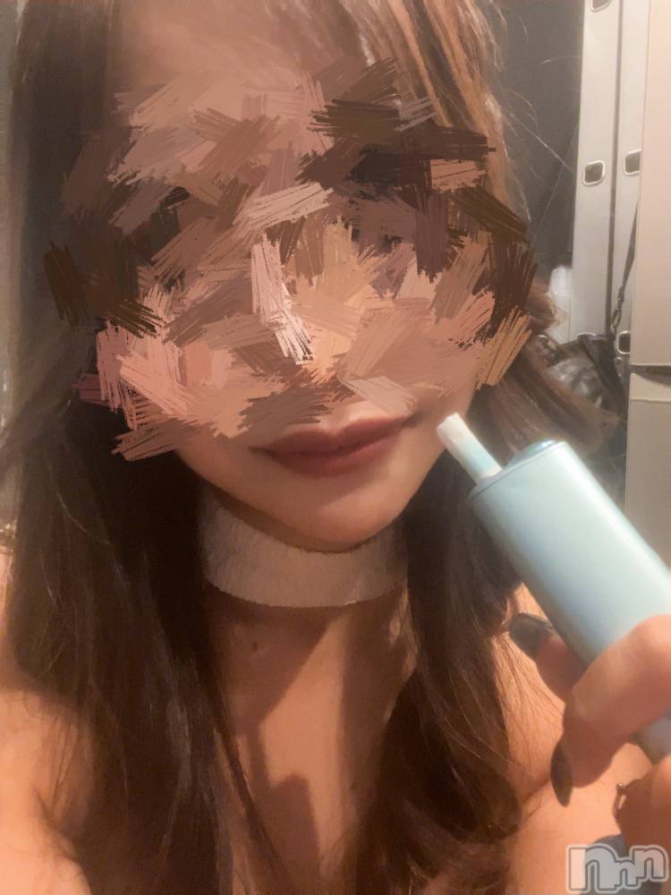 ƲХ顦K-Lounge(饦) ʤʤ1020ֻ̥֥֤äѤߤ🥺