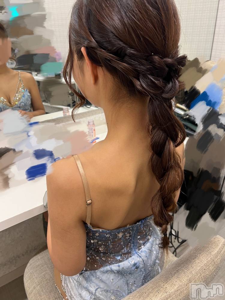 ƲХ顦K-Lounge(饦) ʤʤ1023ְ̥֥ߤ❣️