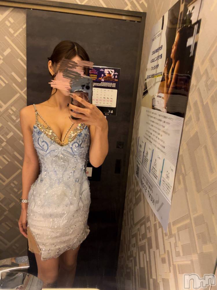 ƲХ顦K-Lounge(饦) ʤʤ1024ֹ̥֥Ԥ🥺🥺🥺