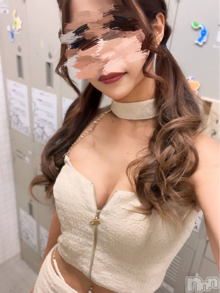 ƲХ顦K-Lounge(饦) ʤʤ1025̥֥̣ʎ🌱