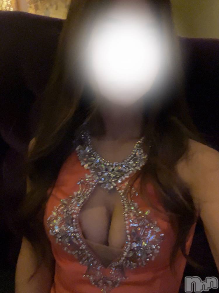 ƲХ顦K-Lounge(饦) ʤʤ1030̥֥֤Ƥ󤦤Ƥ🚗💨