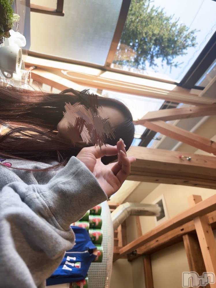 ƲХ顦K-Lounge(饦) ʤʤ121̥֥֤ŷɤ☀️