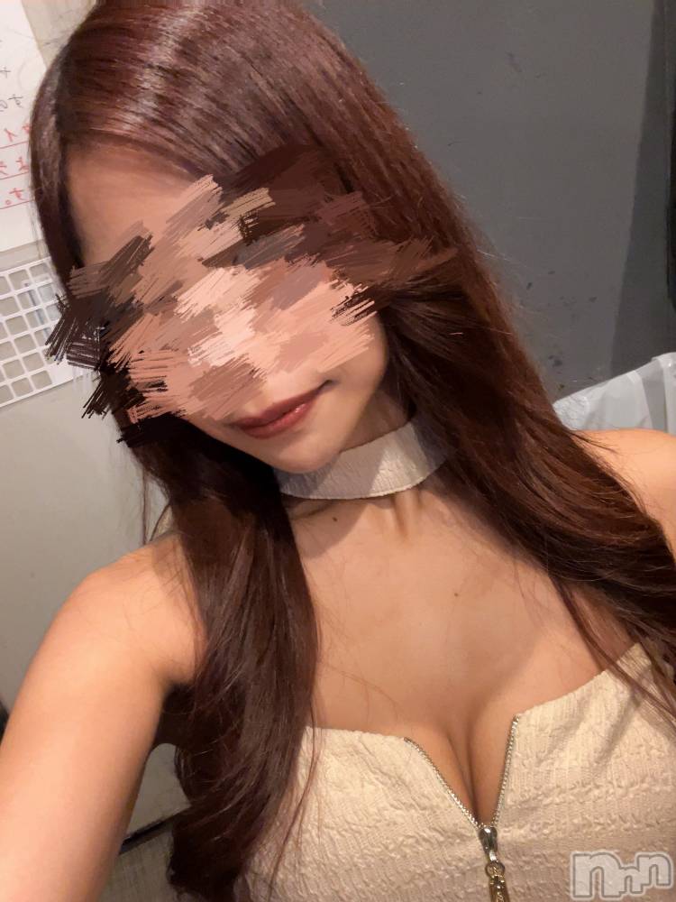 ƲХ顦K-Lounge(饦) ʤʤ122̥֥֤ࡼ🥶