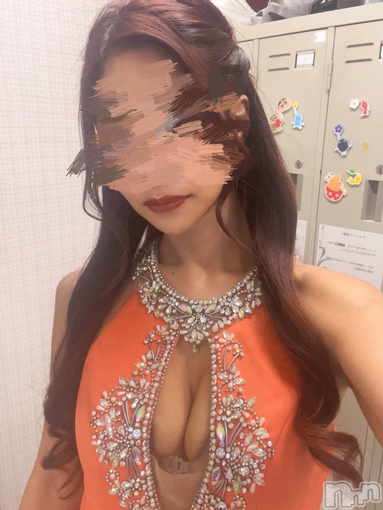 ƲХ顦K-Lounge(饦) ʤʤ123̥֥֤ʤʤΤäơ