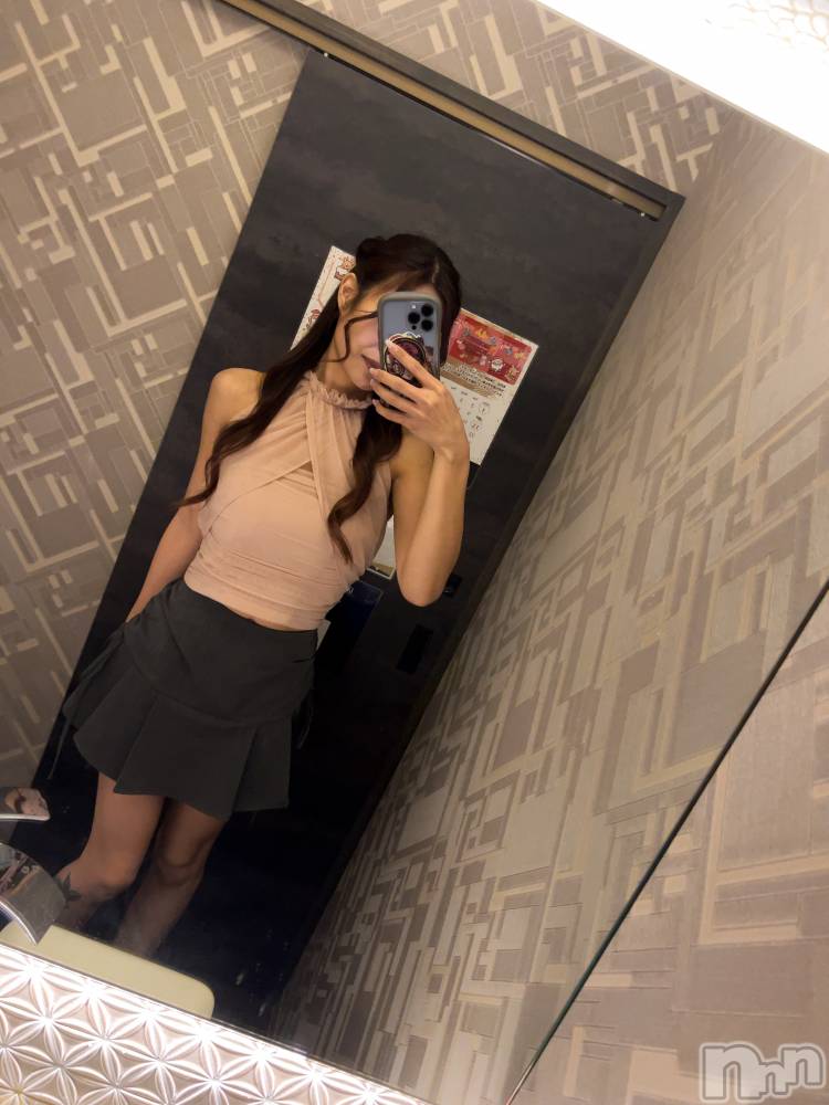 ƲХ顦K-Lounge(饦) ʤʤ127̥֥֤͡