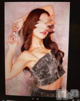 ƲХ顦 K-Lounge(饦) ʤʤ106̥֥Ź