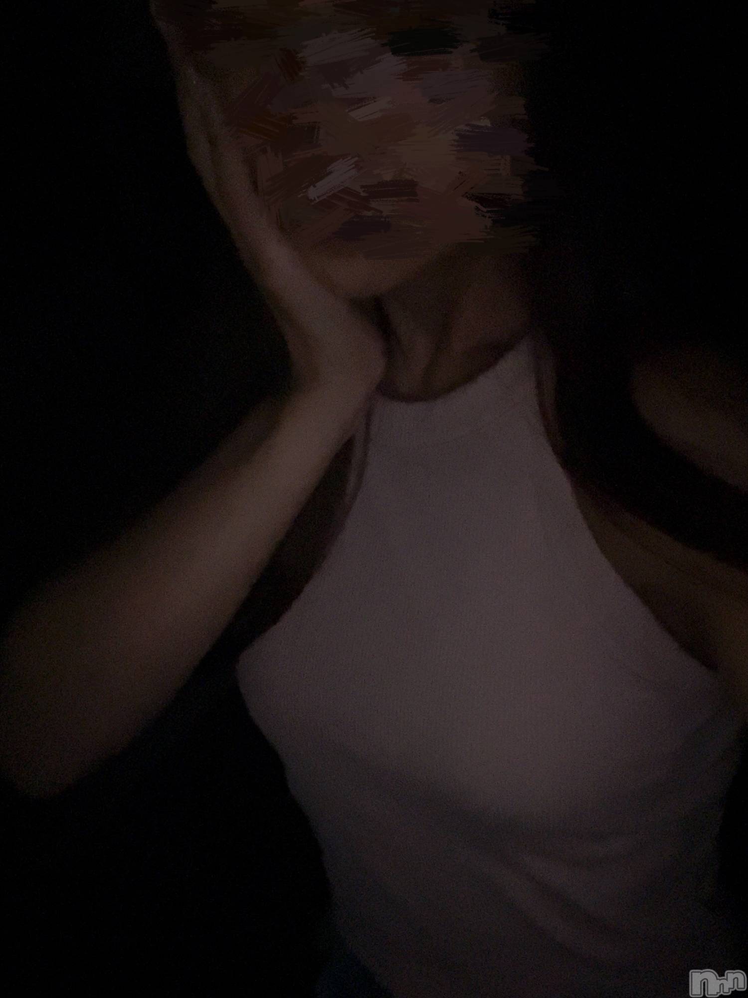 ƲХ顦K-Lounge(饦) 2025ǯ98̥֥🌙🌝💗