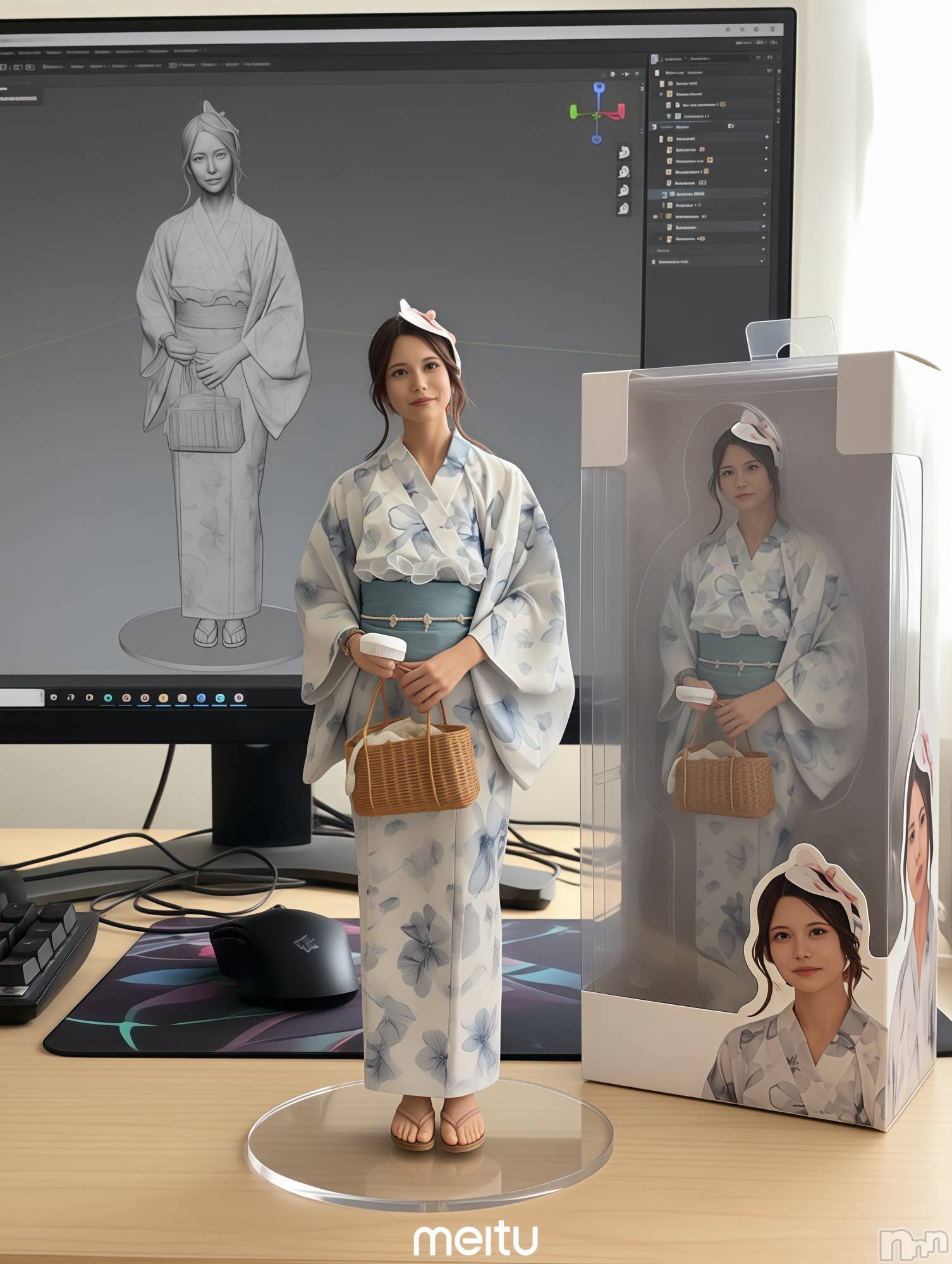 ƲХ顦K-Lounge(饦) 2025ǯ99̥֥👘♡