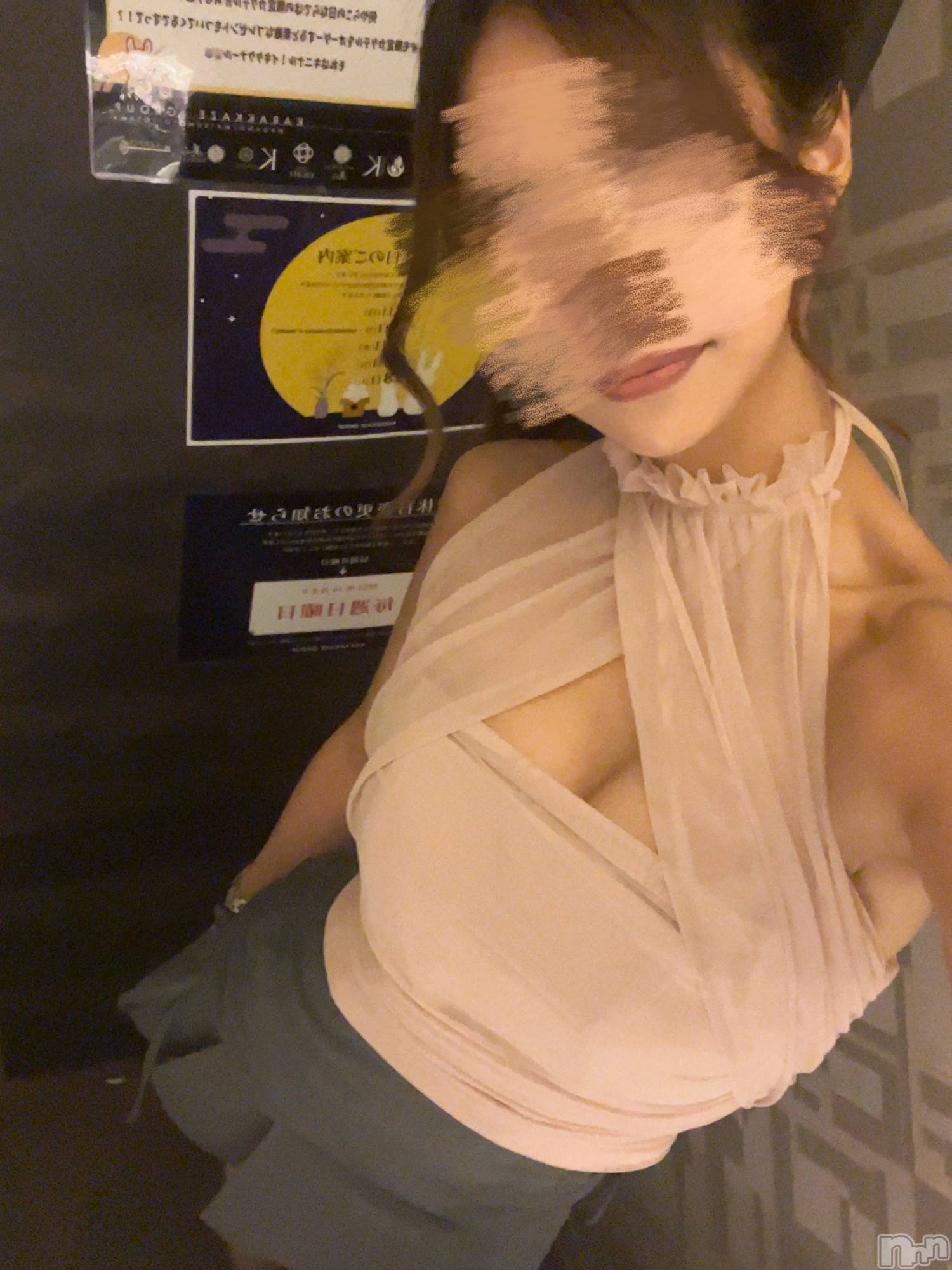 ƲХ顦K-Lounge(饦) 2025ǯ99ֹ̥֥