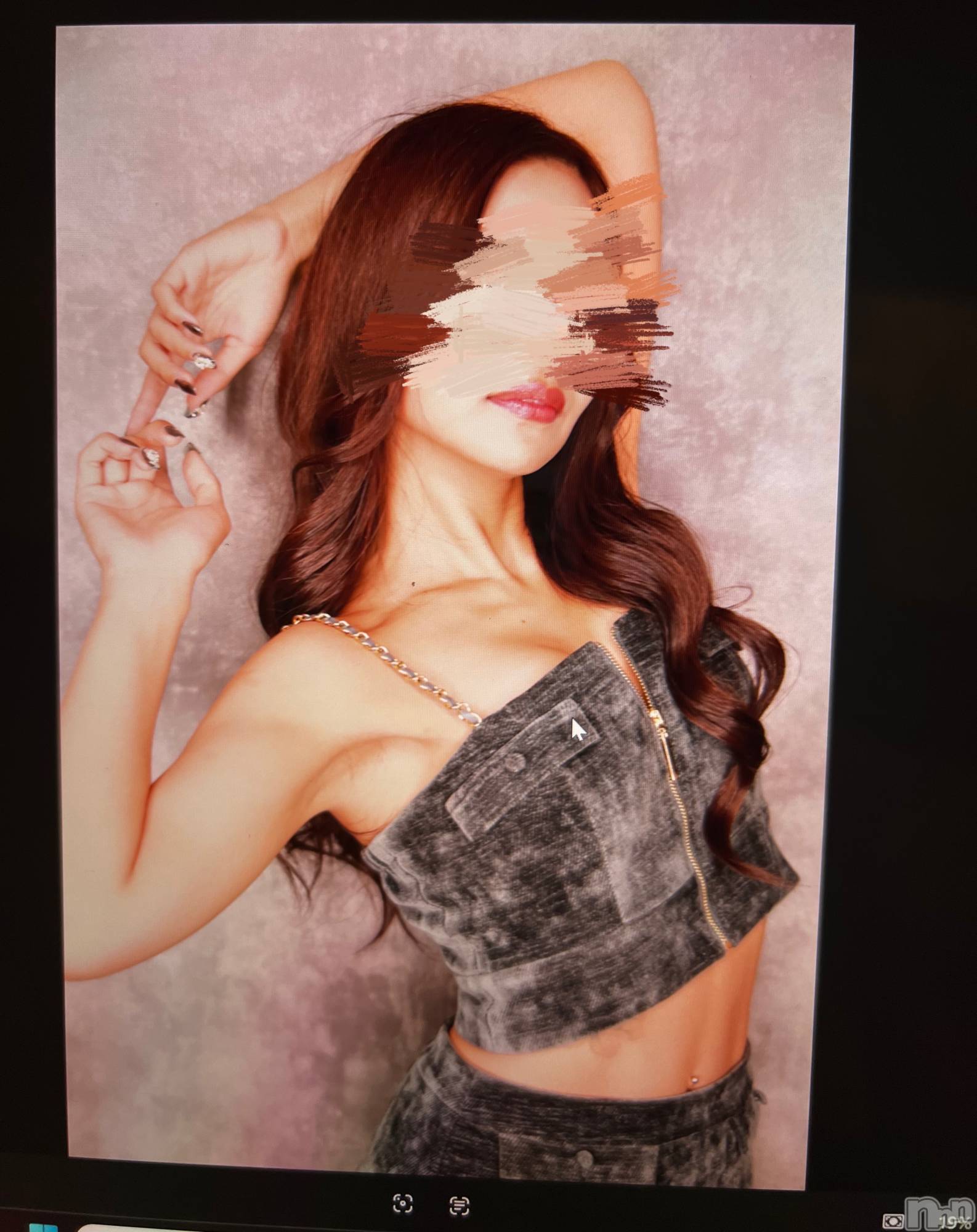 ƲХ顦K-Lounge(饦) 2025ǯ106̥֥Ź