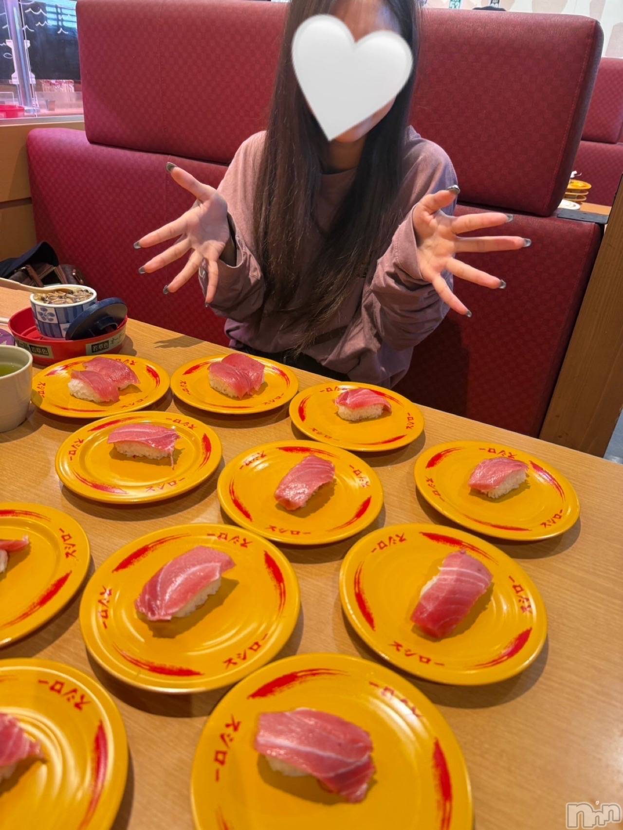 ƲХ顦K-Lounge(饦) 2025ǯ107̥֥🍣🍣🍣🍣🍣