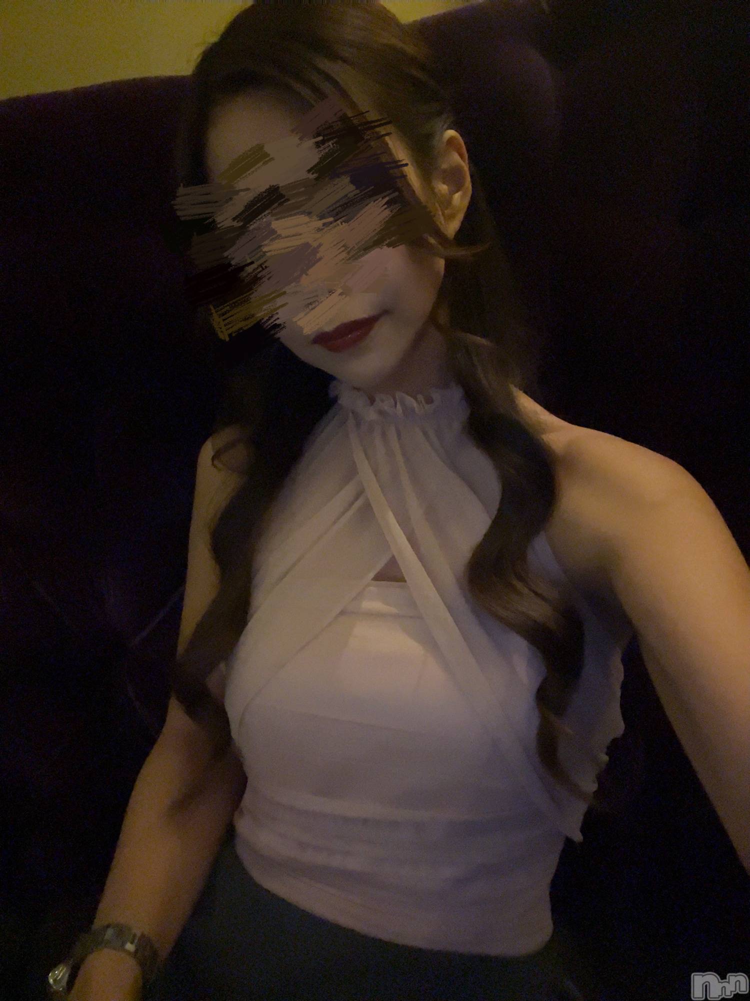 ƲХ顦K-Lounge(饦) 2025ǯ1020̥֥֥ޥ֡ࡩ