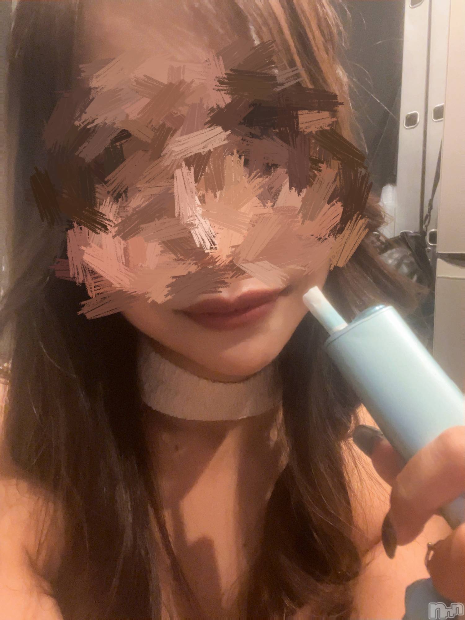 ƲХ顦K-Lounge(饦) 2025ǯ1020ֻ̥֥֤äѤߤ🥺