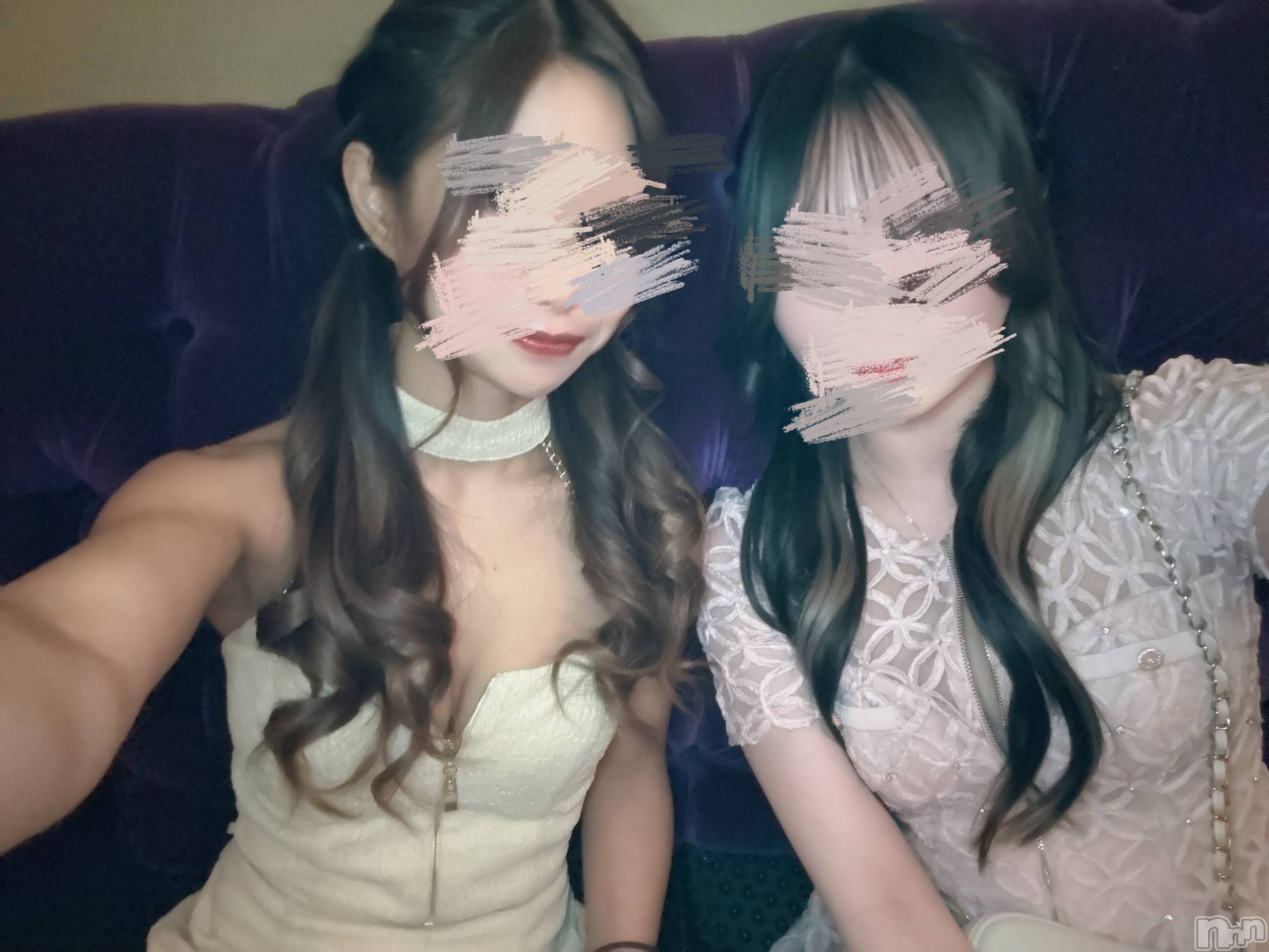 ƲХ顦K-Lounge(饦) 2025ǯ1025̥֥֤ޤ褦🥲ʤʤΤ餫