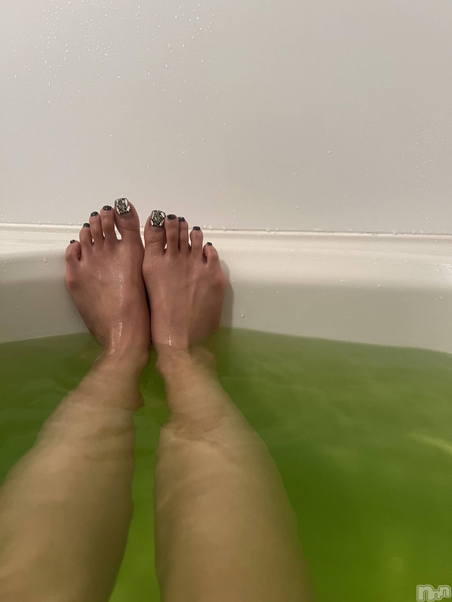 ƲХ顦K-Lounge(饦) 2025ǯ1028̥֥֤äܡäȤ뤳Ȥ·͜·ᰔᩚ