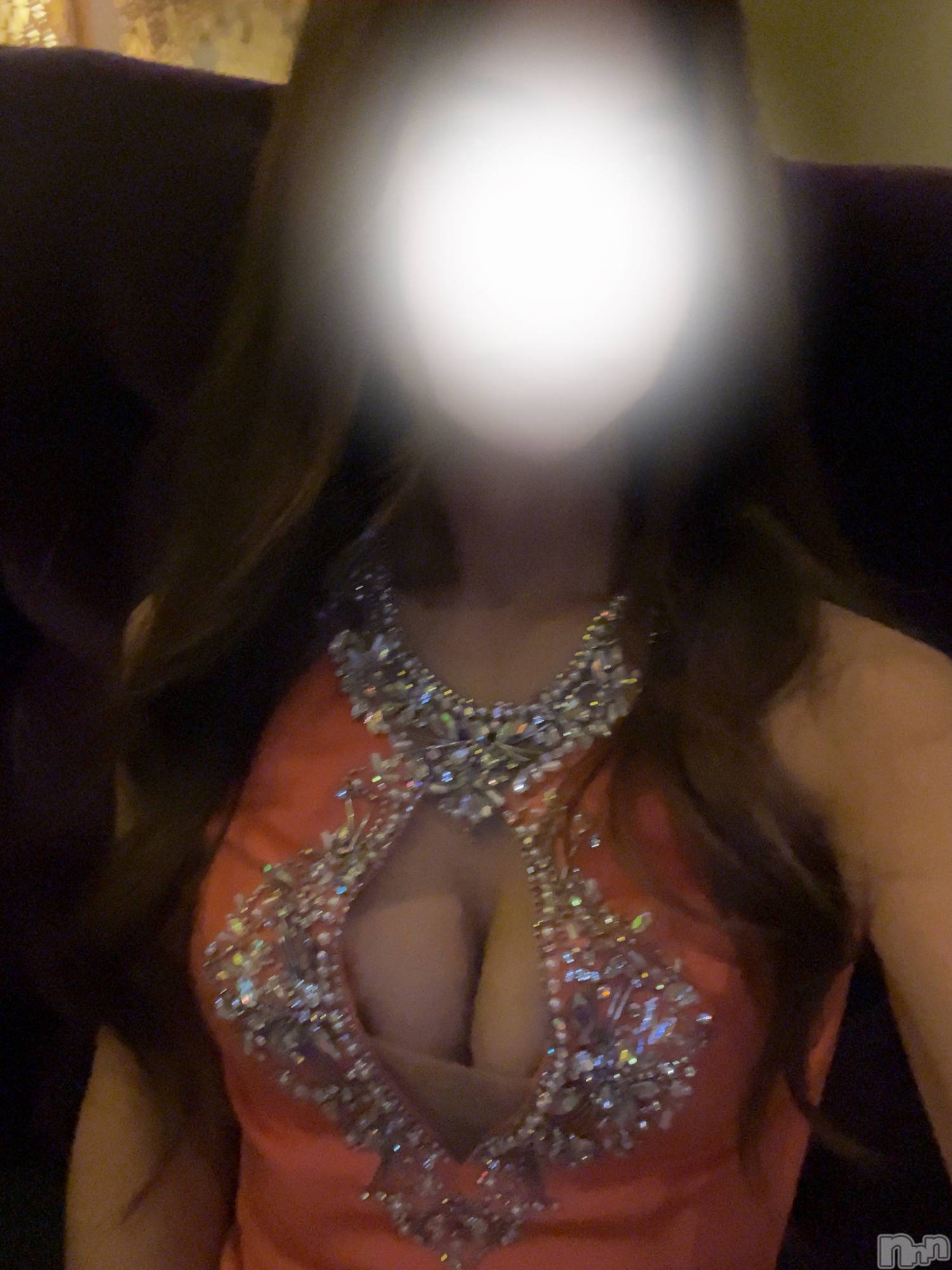 ƲХ顦K-Lounge(饦) 2025ǯ1030̥֥֤Ƥ󤦤Ƥ🚗💨