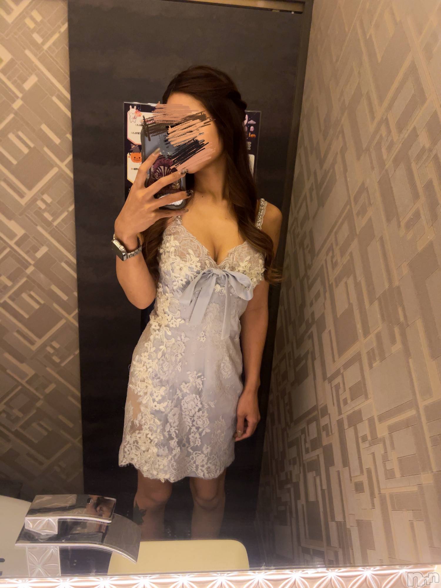 ƲХ顦K-Lounge(饦) 2025ǯ1031ֻ̥֥Ƥ롩