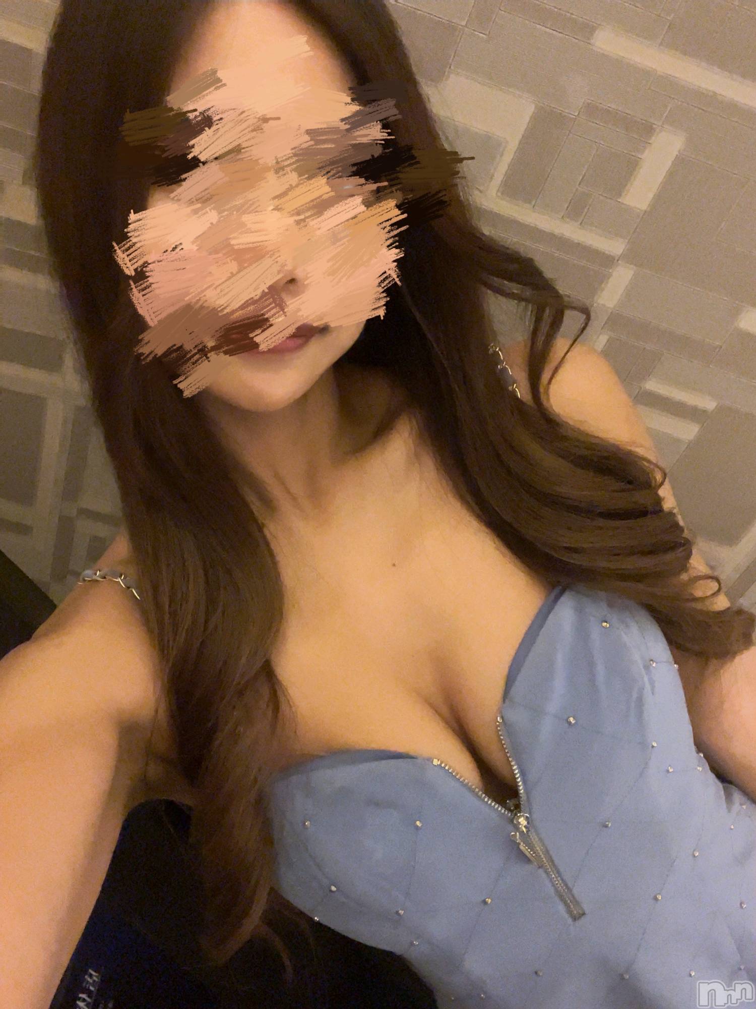 ƲХ顦K-Lounge(饦) 2025ǯ111̥֥֥ᶵƤ🙏