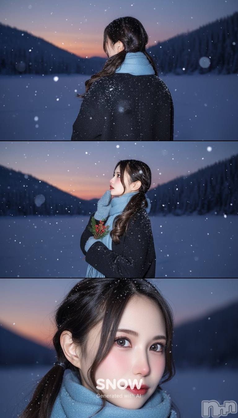 ƲХ顦K-Lounge(饦) 2025ǯ113̥֥֤ࡼȤФ͡