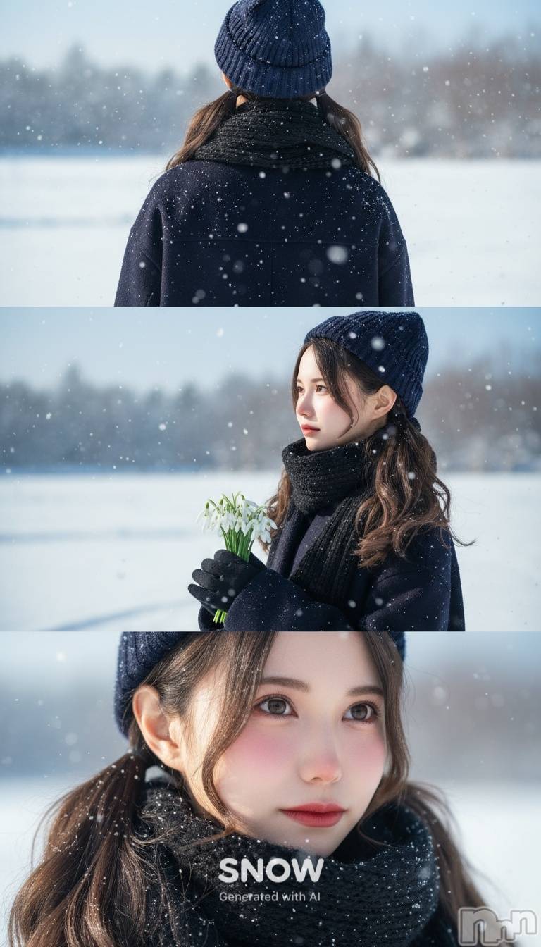 ƲХ顦K-Lounge(饦) 2025ǯ114̥֥֤ʤʤûꡣ