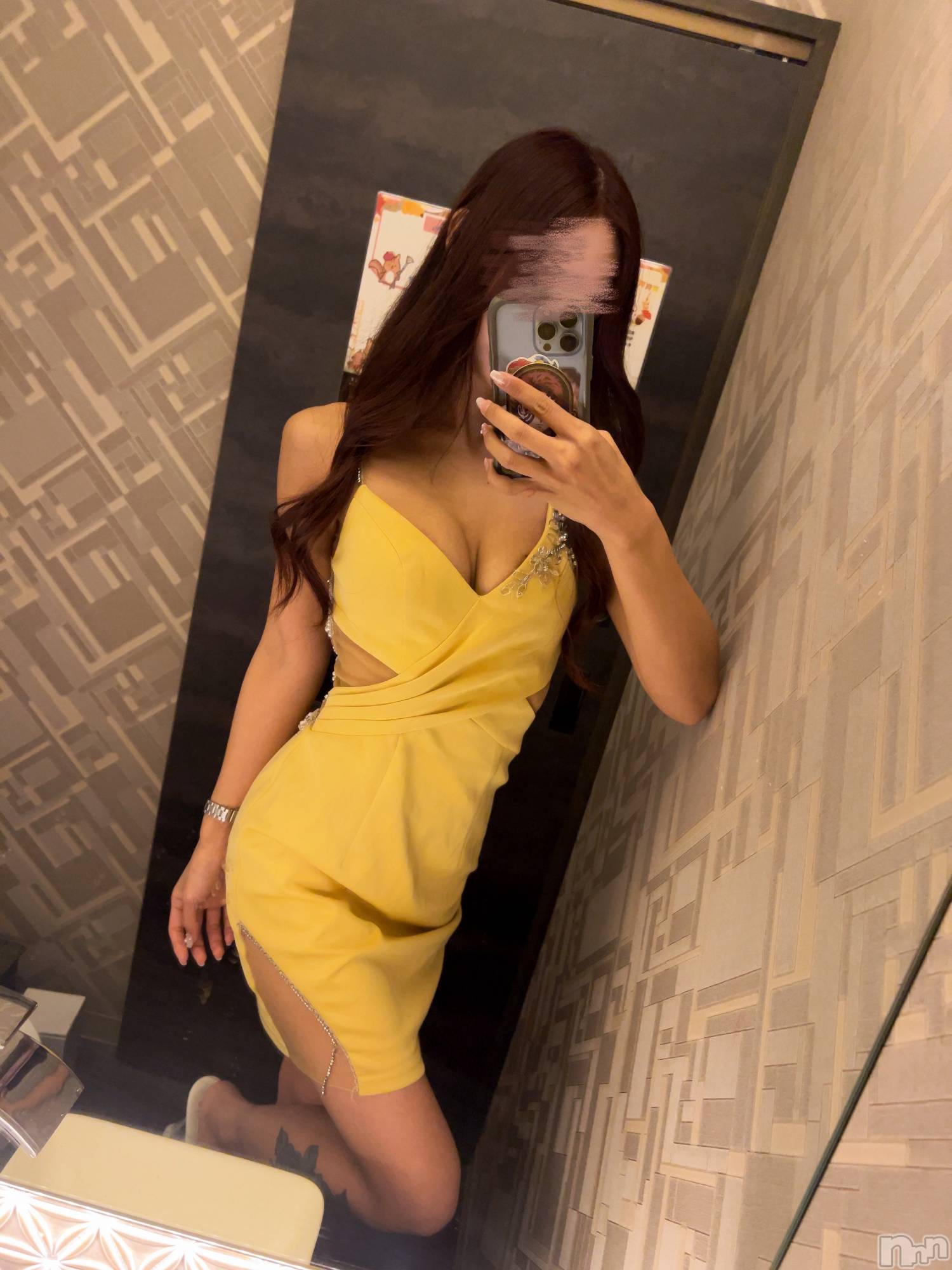 ƲХ顦K-Lounge(饦) 2025ǯ116ֿ̥֥٤뤳🍽