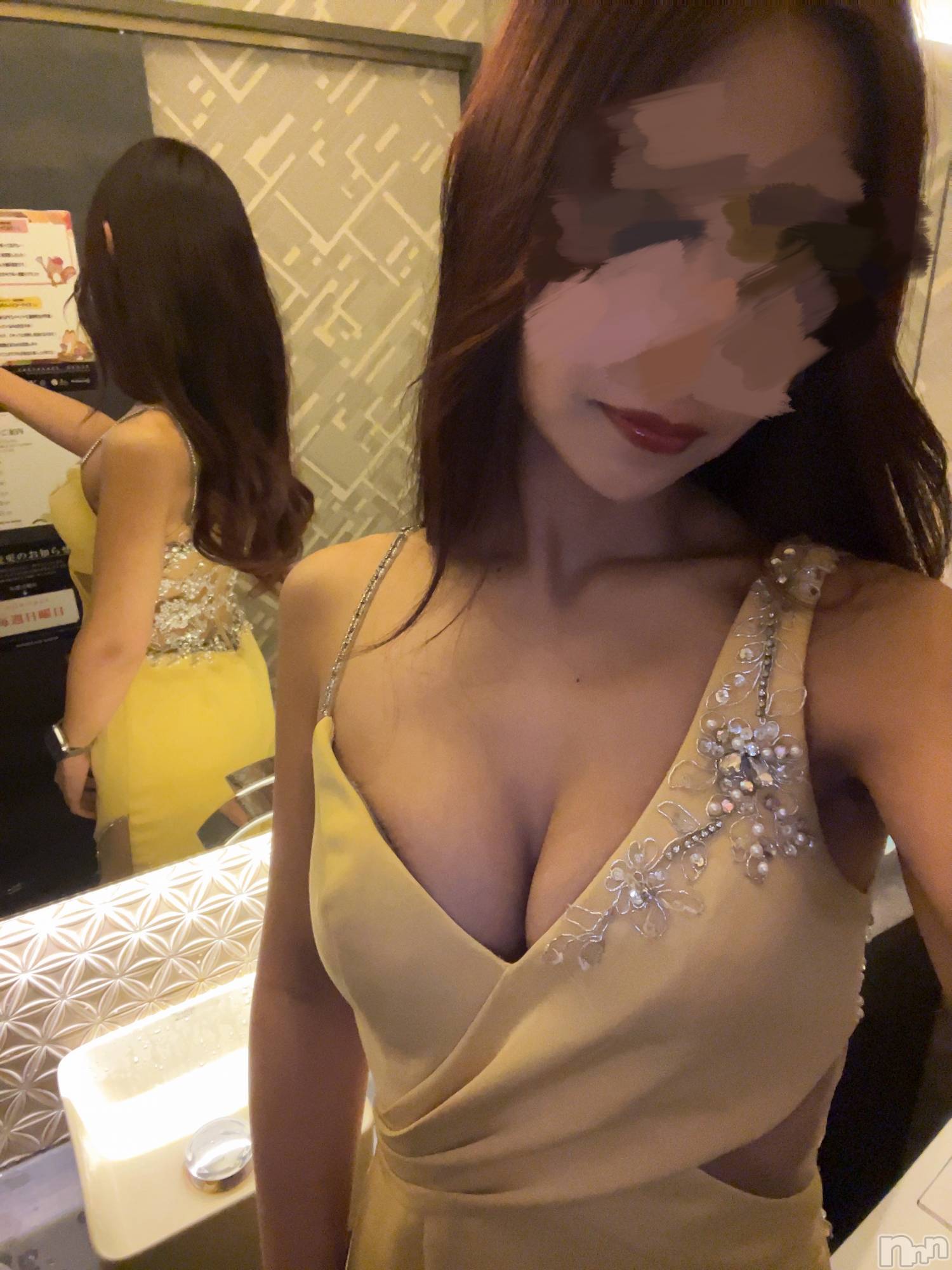 ƲХ顦K-Lounge(饦) 2025ǯ118ֺ̥֥λϤ͡