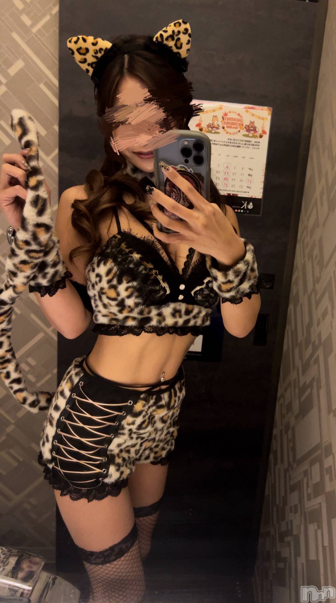 ƲХ顦K-Lounge(饦) 2025ǯ119̥֥ʤȻפäΡ