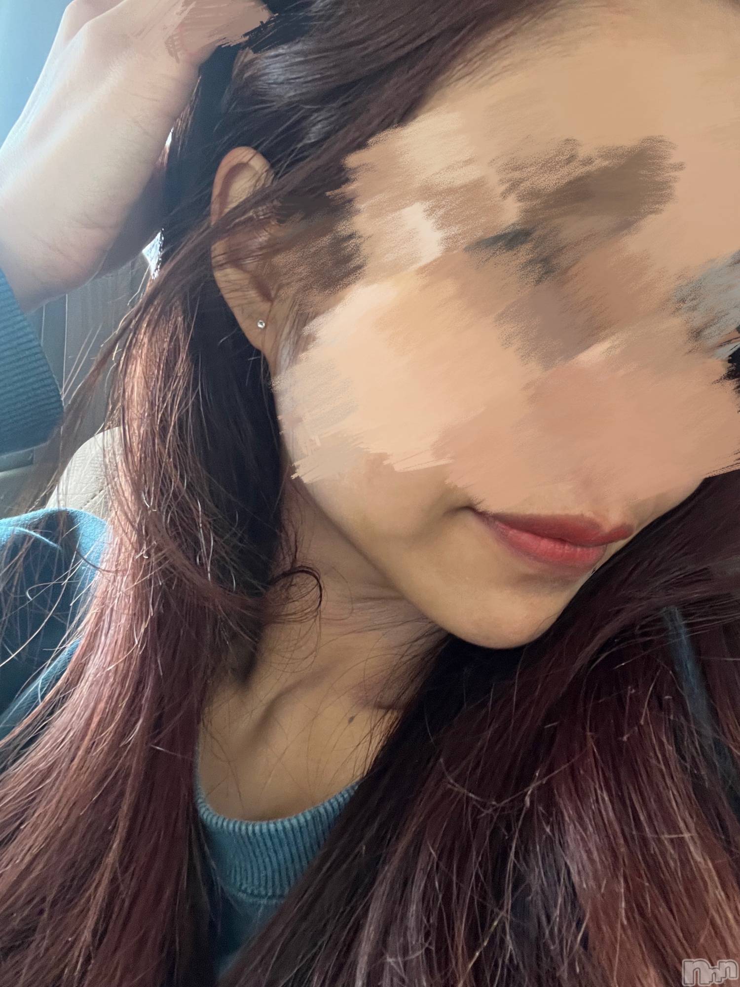 ƲХ顦K-Lounge(饦) 2025ǯ1112ְ̥֥졢