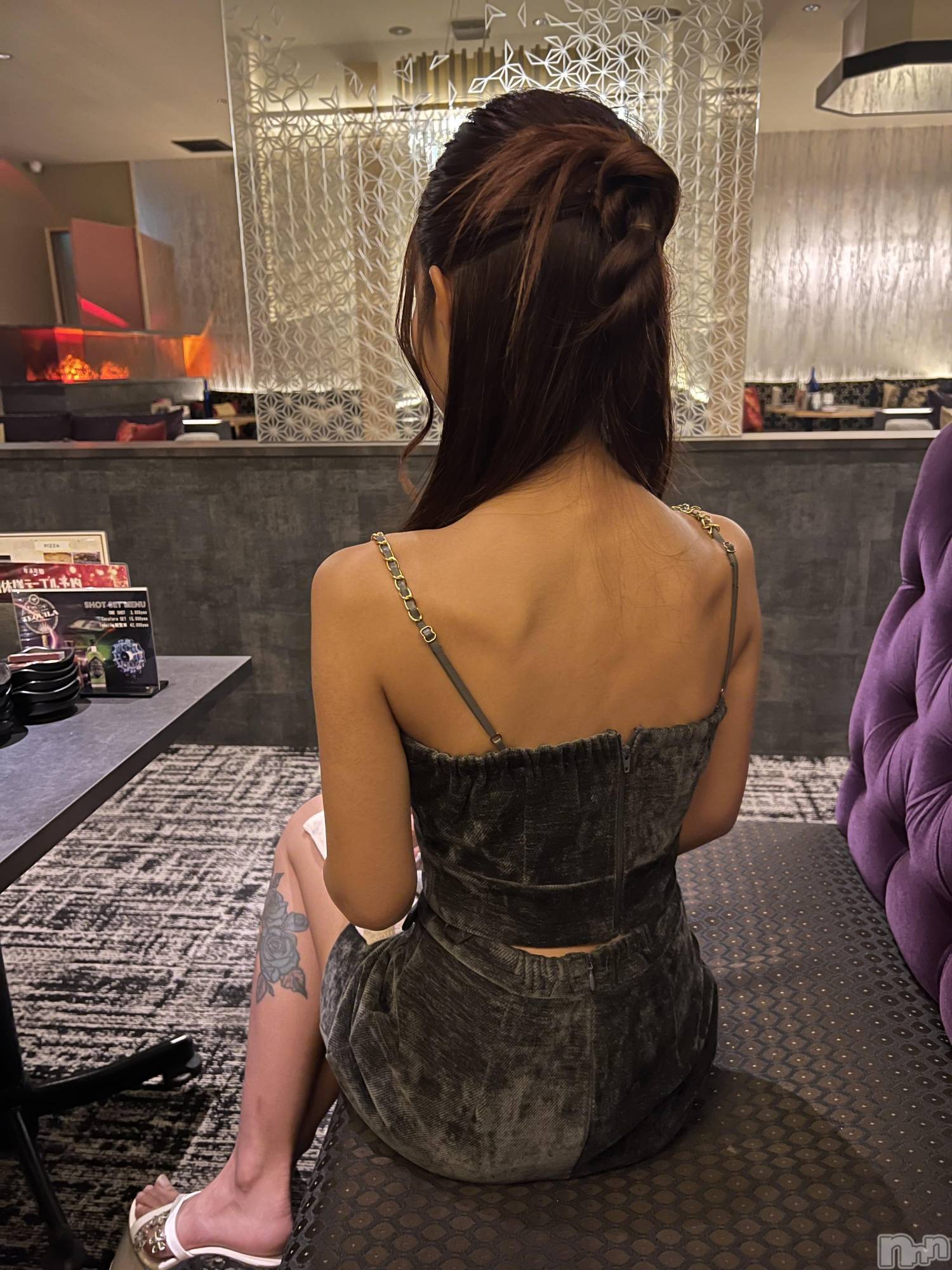 ƲХ顦K-Lounge(饦) 2025ǯ1116̥֥Ĺʤ😳