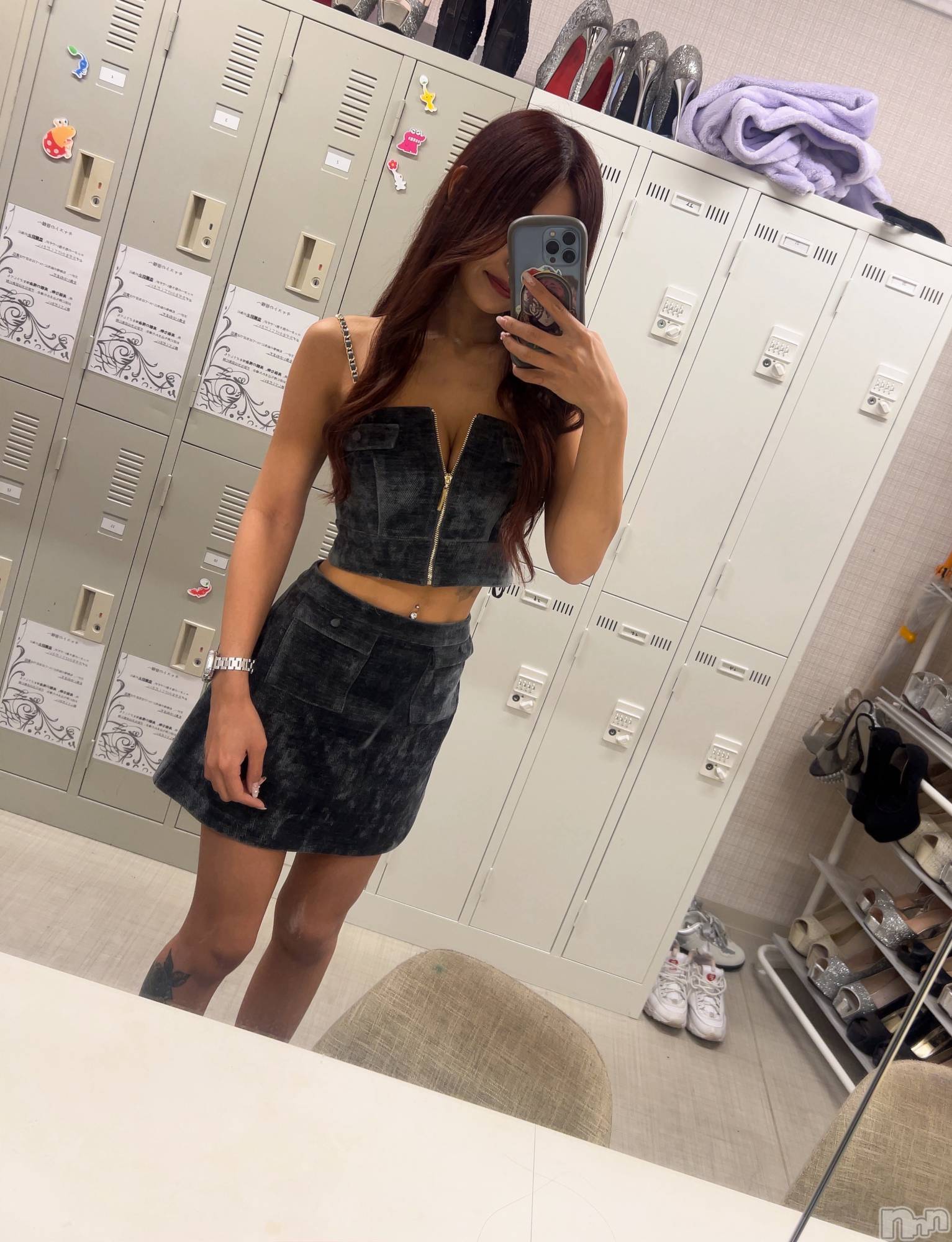 ƲХ顦K-Lounge(饦) 2025ǯ1117̥֥֤ϤϤ