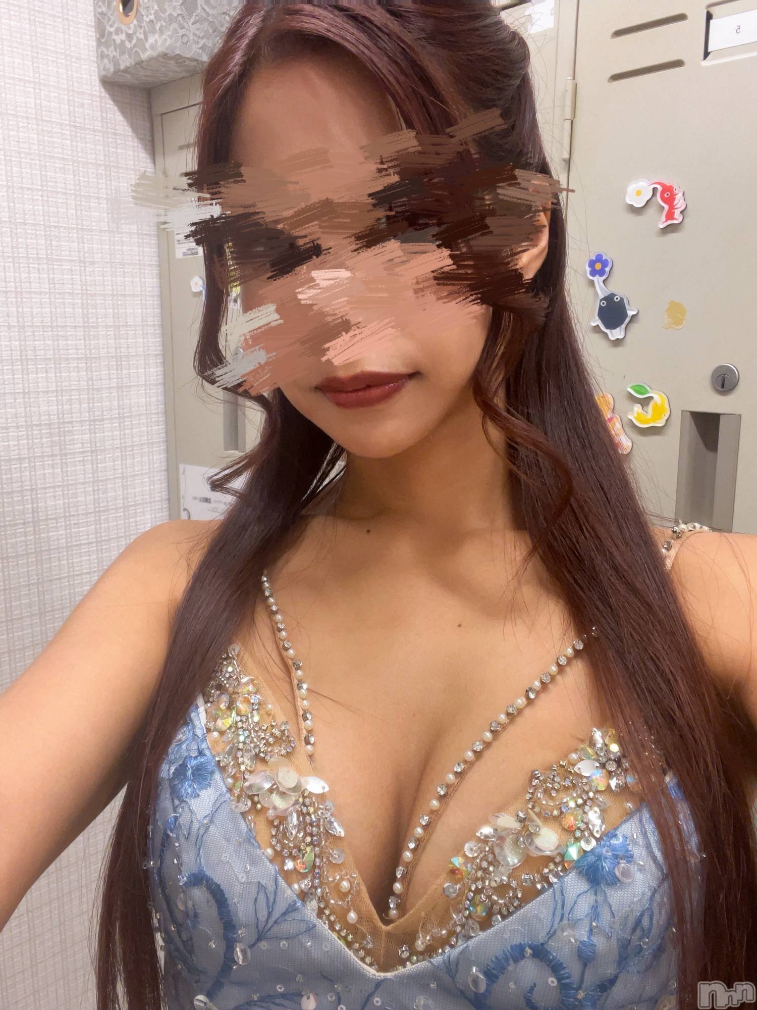 ƲХ顦K-Lounge(饦) 2025ǯ1118ֿ̥֥ιߤѲ