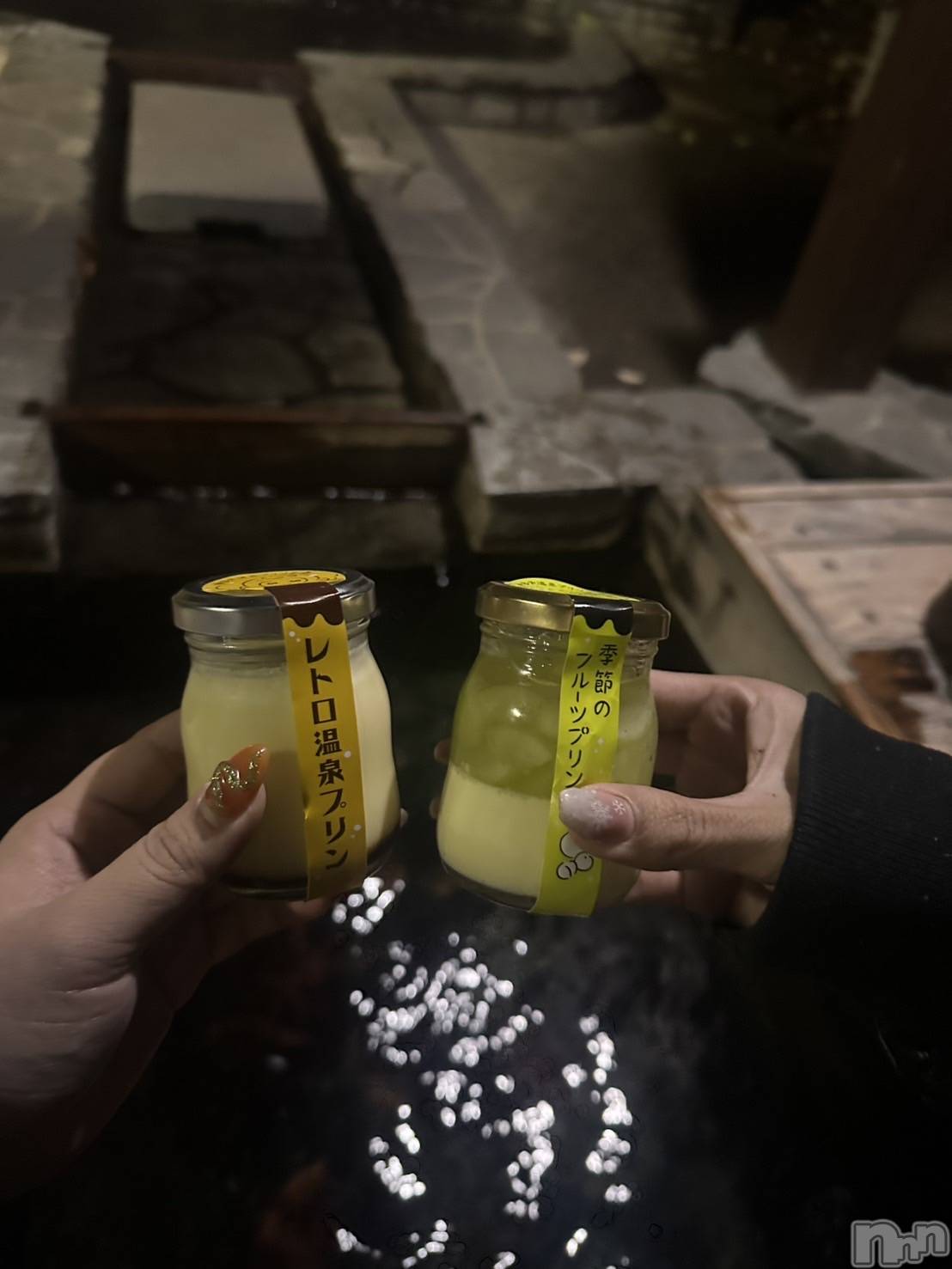 ƲХ顦K-Lounge(饦) 2025ǯ1121̥֥֤❕٤Ҥʤ🤧