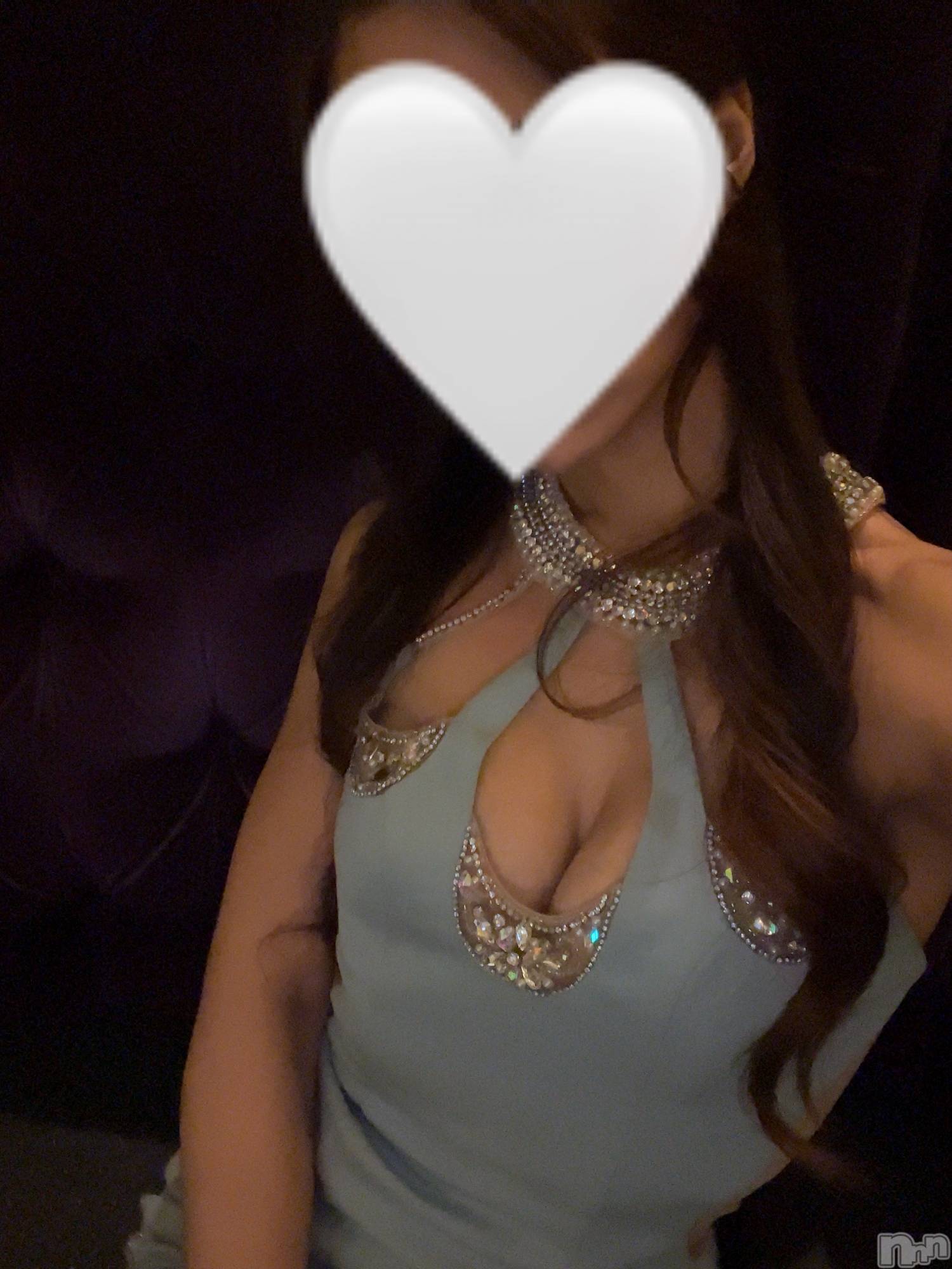 ƲХ顦K-Lounge(饦) 2025ǯ1123̥֥😇😇😇