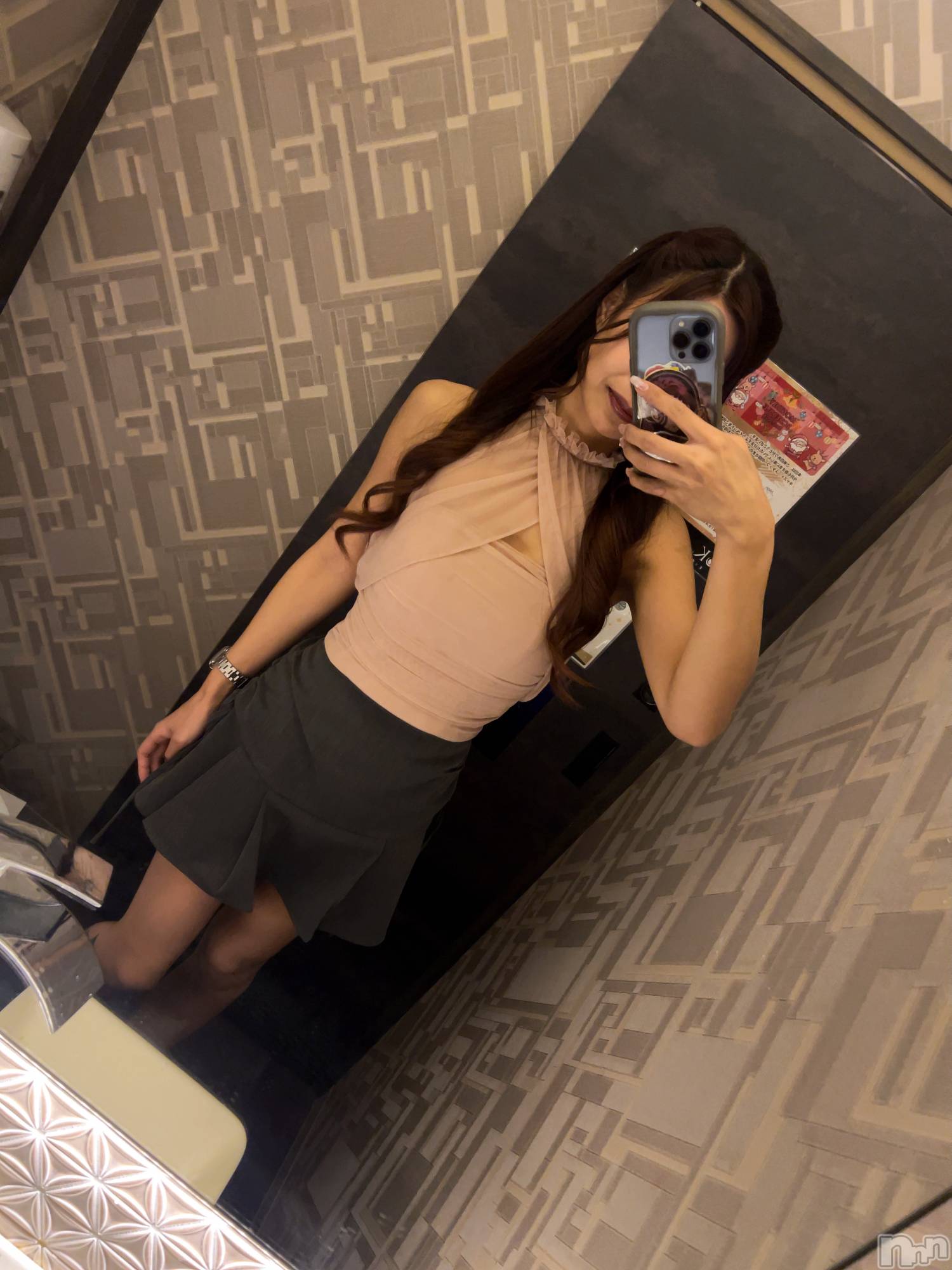 ��Ʋ����Х��顦�����K-Lounge(�����饦��) ��2025ǯ11��30���̥�֥����֤ʤ�Ǥ�����������