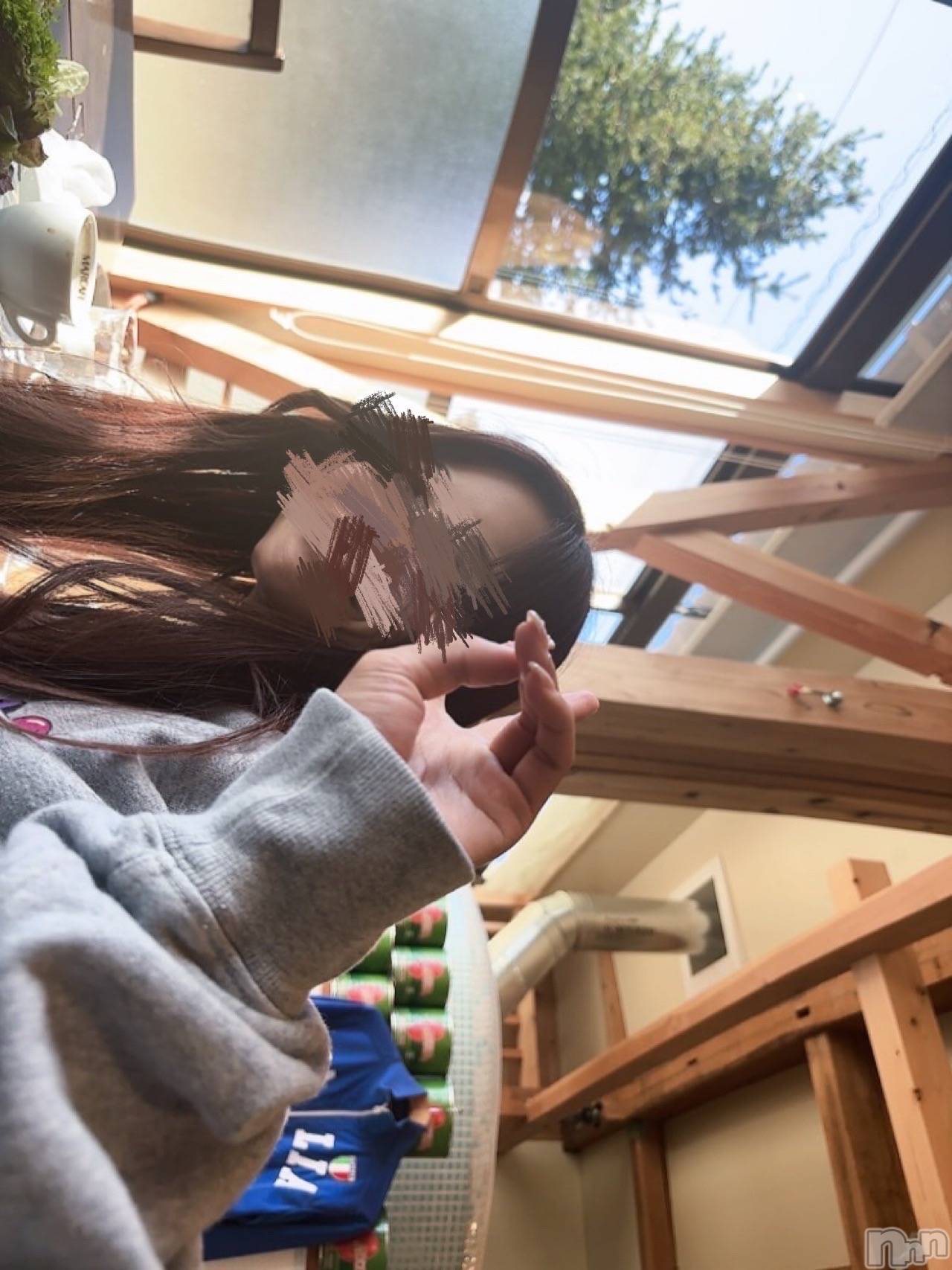 ƲХ顦K-Lounge(饦) 2025ǯ121̥֥֤ŷɤ☀️