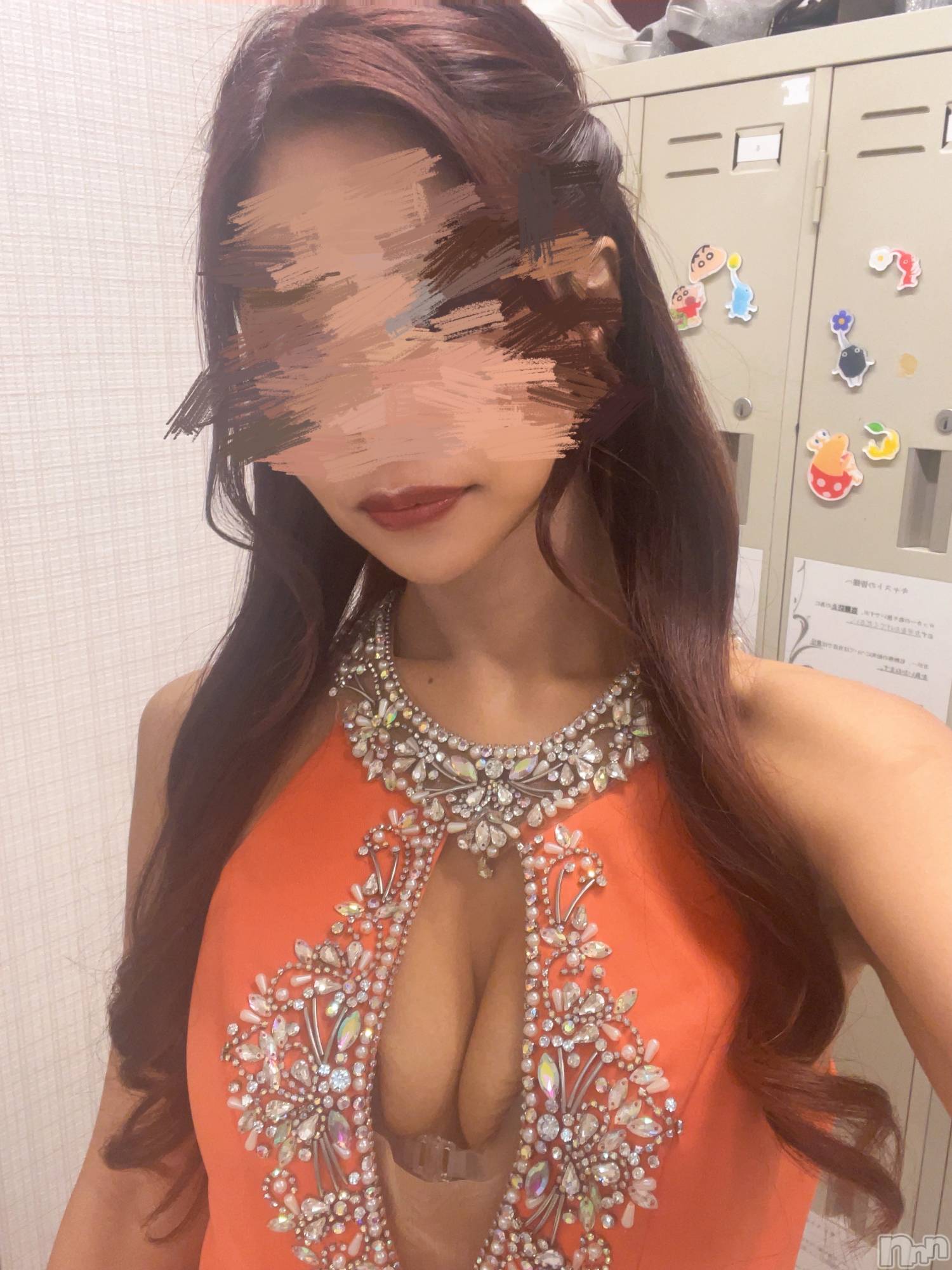 ƲХ顦K-Lounge(饦) 2025ǯ123̥֥֤ʤʤΤäơ