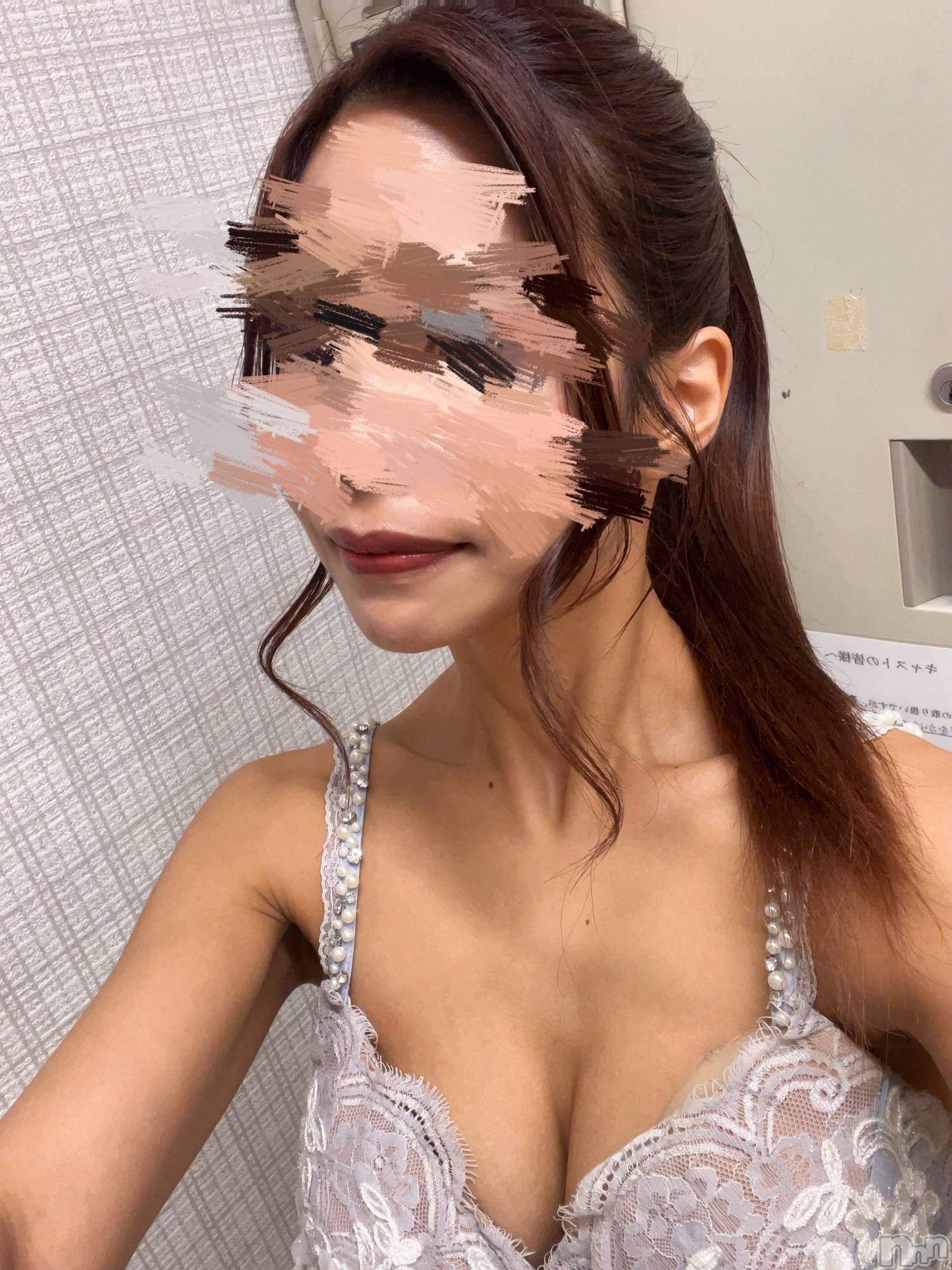 ƲХ顦K-Lounge(饦) 2025ǯ124ֺ̥֥͡