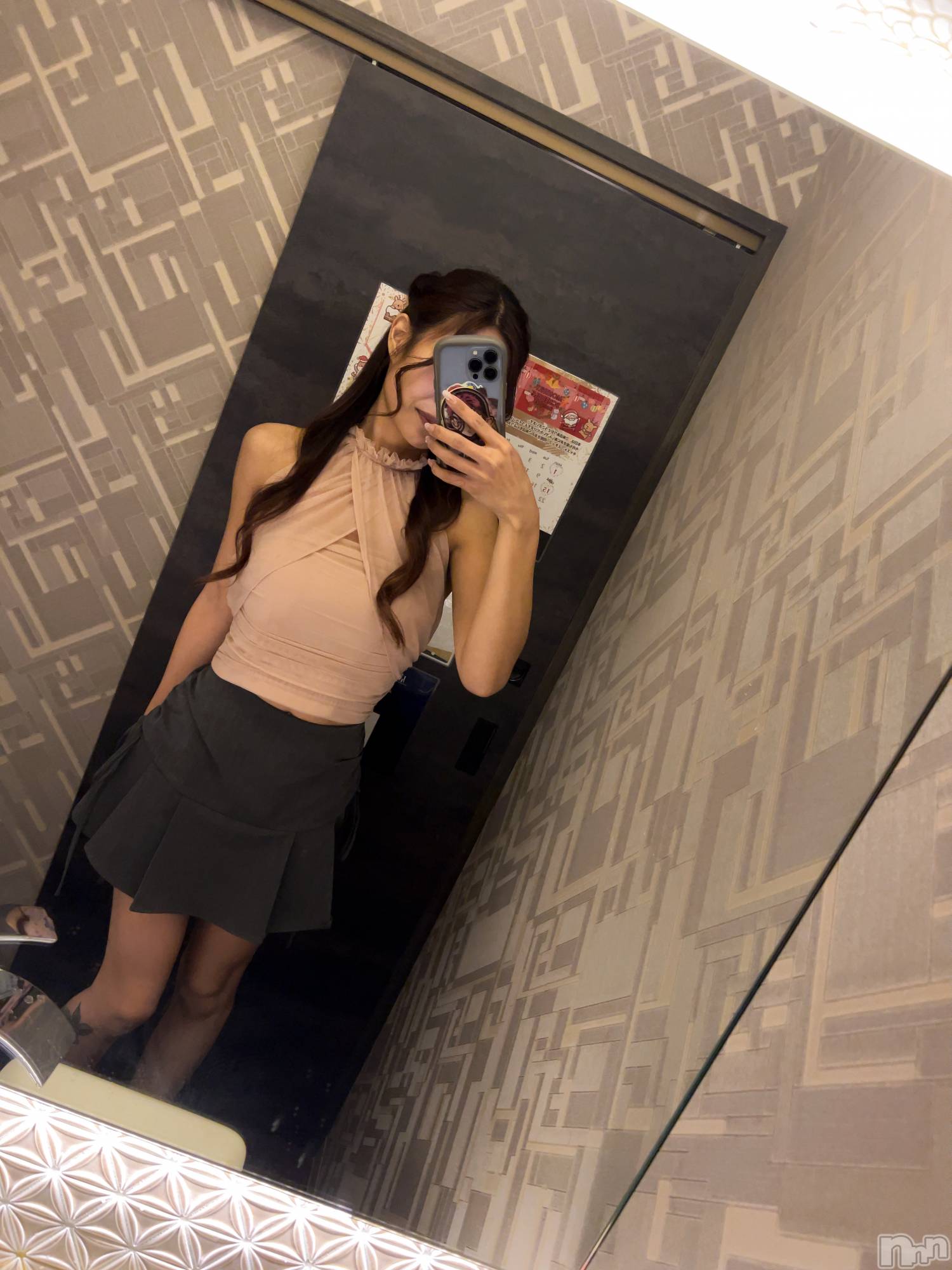 ƲХ顦K-Lounge(饦) 2025ǯ127̥֥֤͡