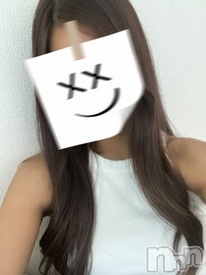 ƲХ顦K-Lounge(饦) ʤʤ924ֵ̥֥ǡ