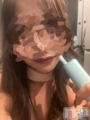 ƲХ顦K-Lounge(饦) ʤʤ1020ֻ̥֥֤äѤߤ🥺