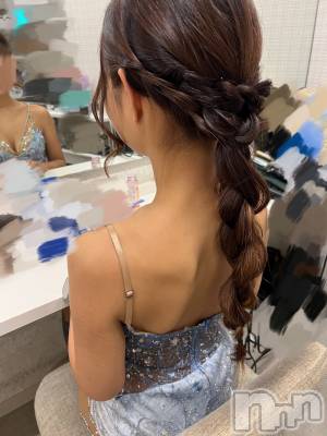 ��Ʋ����Х��顦�����K-Lounge(�����饦��) �ʤ�(26)��10��23���̥�֥����ְ��ߤ���������❣️��