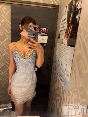 ��Ʋ����Х��顦�����K-Lounge(�����饦��) �ʤ�(26)��10��24���̥�֥����ֹԤ�������🥺🥺🥺��