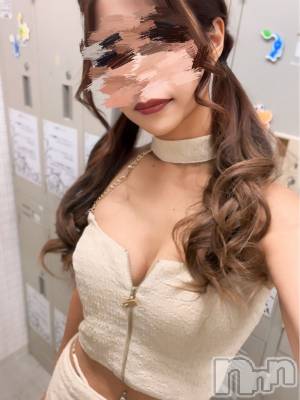 ��Ʋ����Х��顦�����K-Lounge(�����饦��) �ʤ�(26)��10��25���̥�֥�������̣�������ʎ�����🌱��