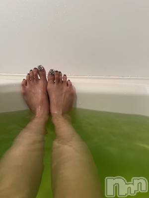 ��Ʋ����Х��顦�����K-Lounge(�����饦��) �ʤ�(26)��10��28���̥�֥����֤�ä���ܡ��äȤ��뤳�Ȥ�����·͜·ᰔᩚ��