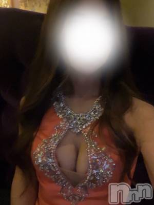 ��Ʋ����Х��顦�����K-Lounge(�����饦��) �ʤ�(26)��10��30���̥�֥����֤���Ƥ󤦤�Ƥ�🚗💨��