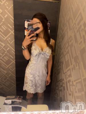 ��Ʋ����Х��顦�����K-Lounge(�����饦��) �ʤ�(26)��10��31���̥�֥����ֻ��Ƥ롩��������