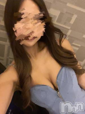 ��Ʋ����Х��顦�����K-Lounge(�����饦��) �ʤ�(26)��11��1���̥�֥����֥������ᶵ���Ƥ���������🙏��